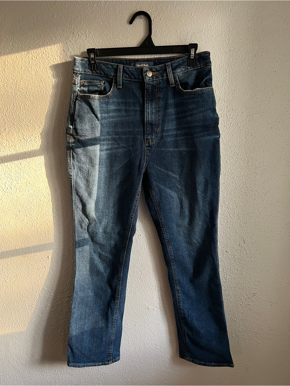 Women’s ModCloth Jeans